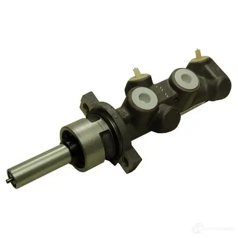 Главный тормозной цилиндр BOSCH 307970 EB 1064 MC693 0204123598