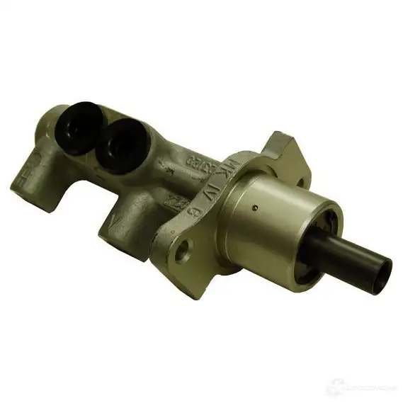 Главный тормозной цилиндр BOSCH MC12 08 0986480931 340983 XTZGEDK