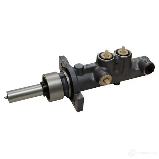Главный тормозной цилиндр BOSCH 0204123545 307949 M C661 9K14A