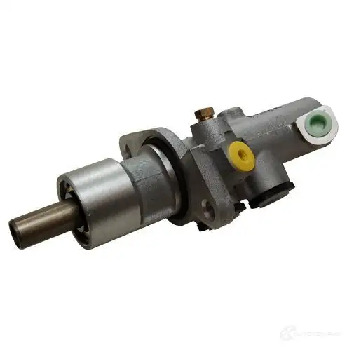 Главный тормозной цилиндр BOSCH G5SY77H 340809 0986480603 MC10 17