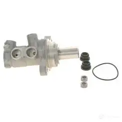 Главный тормозной цилиндр BOSCH 0204776585 308862 YIL56T MC658 5 - Изображение 1