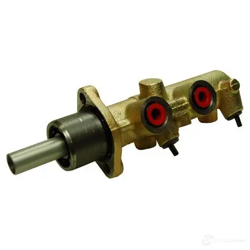 Главный тормозной цилиндр BOSCH D2321 307979 MC 707 0204123615