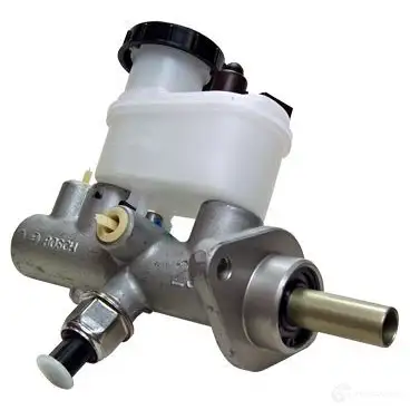 Главный тормозной цилиндр BOSCH 0204024759 KJYAZYP 6000464 MC84 4