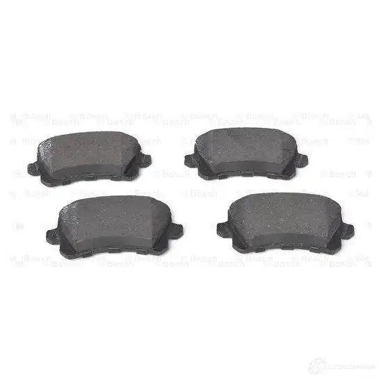 344 48. Bosch 0 986 494 344. Колодки тормозные задние 2391401 TEXTAR. 0986494344 Bosch. Задние колодки Bosch 0986494303 без датчика износа