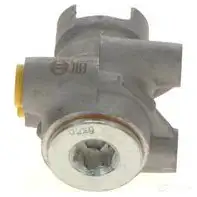 Регулятор тормозных сил (колдун) BOSCH 0986482232 ONN7VLV PV2 242 341147 - Изображение 1