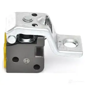 Регулятор тормозных сил (колдун) BOSCH PV23 06 1193480681 0986482306 MFNFU - Изображение 1