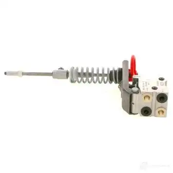 Регулятор тормозных сил (колдун) BOSCH 0204031180 306521 PF76W P V202 изображение 0