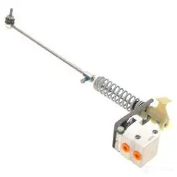 Регулятор тормозных сил (колдун) BOSCH PV3 95 SGWL1X 0204031308 306543 изображение 0