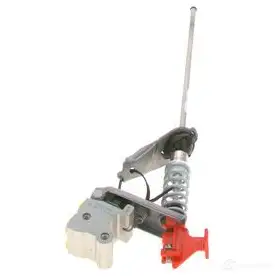 Регулятор тормозных сил (колдун) BOSCH E2EBRF P V427 0204131711 308642
