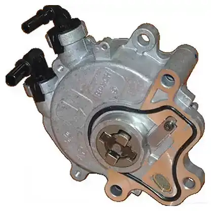 Вакуумный насос, тормозной системы BOSCH F009D0029 9 f009d00299 XBOZ8IP 367630