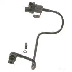 Клапан вентиляции топливного бака BOSCH 4047023162335 368735 3 15EQ f01c600067 - Изображение 1
