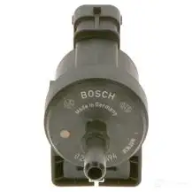 Клапан вентиляции топливного бака BOSCH TE V-5.2 1424433096 5NQX2 0280142494 - Изображение 1