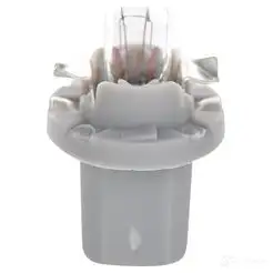 Лампа B8.5D 1.2 Вт 24 В BOSCH 359585 I 350546 1987302874 - Изображение 1