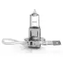 Лампа BOSCH ED8 MU 8787510023 6020596 3165142234311