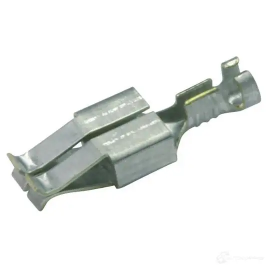 Кабельный разъем BOSCH 3165141895957 WD95 0 350582 1987352121