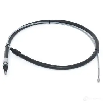 Трос ручника, стояночного тормоза BOSCH B C2668 1987482668 58I5D 355660 - Изображение 1