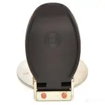 Крышка BOSCH 3347000032 3L LK3A 360322 3165142143897 - Изображение 1