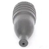 Крышка BOSCH TMR B8V 3340522025 3165142514369 360315 изображение 0