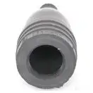Крышка BOSCH TMR B8V 3340522025 3165142514369 360315 изображение 2