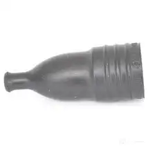 Крышка BOSCH TMR B8V 3340522025 3165142514369 360315 изображение 3