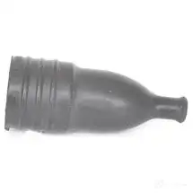Крышка BOSCH TMR B8V 3340522025 3165142514369 360315 изображение 4