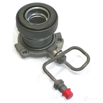 Выжимной подшипник, гидравлический BOSCH D9G0PY 0986486584 341352 CS 168