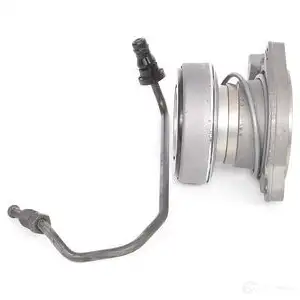 Выжимной подшипник, гидравлический BOSCH 0986486590 341358 WEQR8O3 CS 173 - Изображение 1
