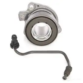 Выжимной подшипник, гидравлический BOSCH Q95OZ 341357 CS 172 0986486589 изображение 1