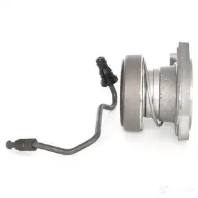 Выжимной подшипник, гидравлический BOSCH Q95OZ 341357 CS 172 0986486589 изображение 2