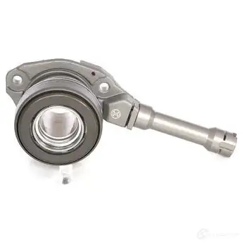 Выжимной подшипник, гидравлический BOSCH 0986486596 CS1 80 341364 9OYJB10 изображение 1