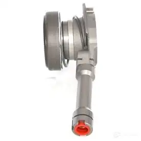 Выжимной подшипник, гидравлический BOSCH 0986486596 CS1 80 341364 9OYJB10 изображение 2