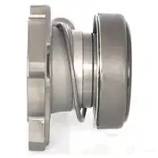 Выжимной подшипник, гидравлический BOSCH 0986486596 CS1 80 341364 9OYJB10 изображение 3