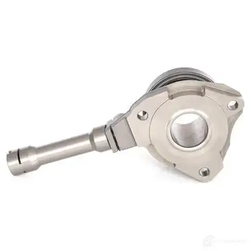 Выжимной подшипник, гидравлический BOSCH 0986486596 CS1 80 341364 9OYJB10 изображение 4