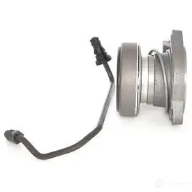 Выжимной подшипник, гидравлический BOSCH 3KUG9DA 0986486592 C S175 341360 - Изображение 1