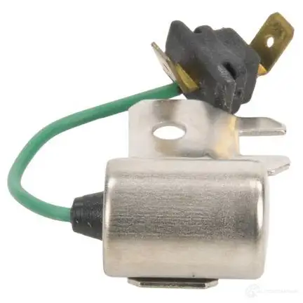 Конденсатор зажигания BOSCH 347214 1237330162 02031 0 162 - Изображение 1