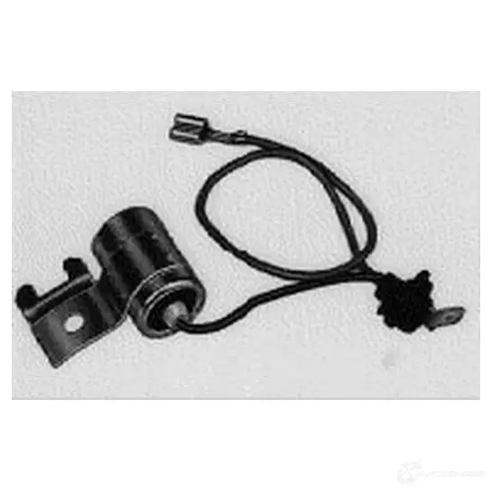 Конденсатор зажигания BOSCH 347284 0 311 1237330311 LJ416