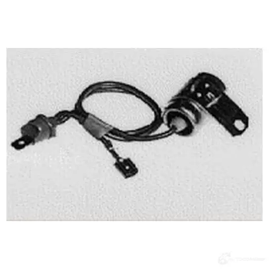 Конденсатор зажигания BOSCH GB1009 0 222 347235 1237330222