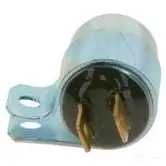 Конденсатор зажигания BOSCH 0 159 347212 WZ5IG5 1237330159 - Изображение 1