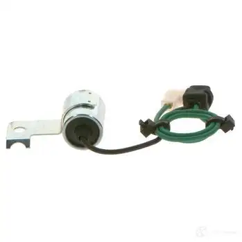 Конденсатор зажигания BOSCH 347294 1237330340 2ZBMNAS 0 340 изображение 6