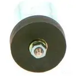 Конденсатор магнето BOSCH 2207330050 HCRXQX 02 211 359562 - Изображение 1