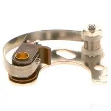 Контакты трамблера BOSCH 3 819 346739 S7ZSUWG 1237013819 - Изображение 1
