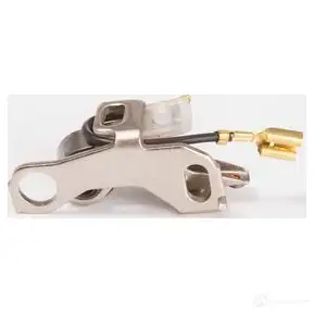 Контакты трамблера BOSCH 9231081332 364972 YX5RBU 0100 9 - Изображение 1