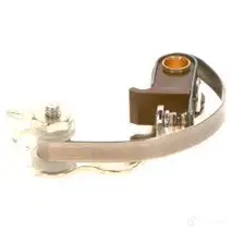 Контакты трамблера BOSCH Z4TOIX 1193522259 G L19V f005x04634 - Изображение 1