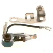Контакты трамблера BOSCH 9231081331 7891009003443 19AS3R M 207339715 - Изображение 1