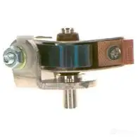 Набор контактов магнето BOSCH 3165141771718 9 KUJIB 346293 1217013020 - Изображение 1