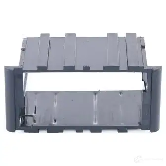 Подрулевой переключатель поворотников BOSCH 0986348615 4047024915008 335125 10 Y90OQ - Изображение 1