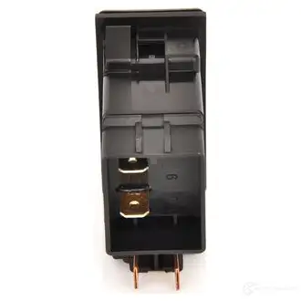 Подрулевой переключатель поворотников BOSCH 335063 0986348311 EUH L1 4047024762695 - Изображение 1