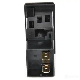 Подрулевой переключатель поворотников BOSCH 4047024762572 WHNC27 M 335056 0986348300 - Изображение 1