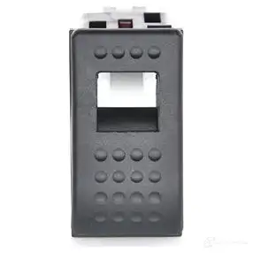 Подрулевой переключатель поворотников BOSCH 0986348414 4047024763722 J DLUA 335087 изображение 4