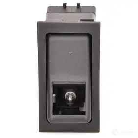 Подрулевой переключатель поворотников BOSCH 335045 0986348176 4047024761292 FZ 62O3 - Изображение 1